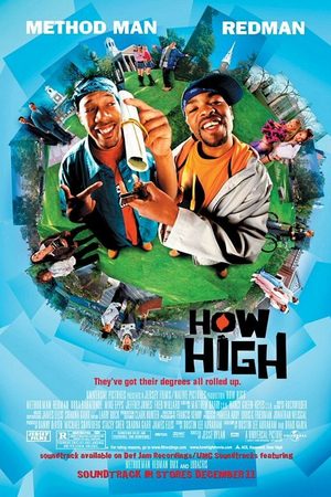 Полный улет  (2005)