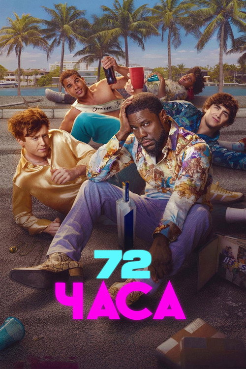 72 часа  (2026)