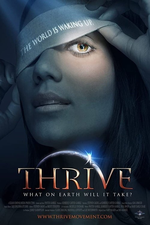 Процветание 1 сезон 1-34 серия (2024)
